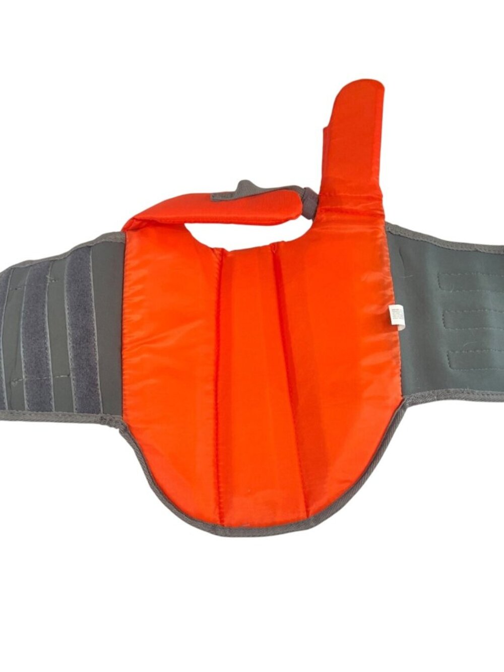 Outward Hound Granby Splash Dog Life Jacket, water safety, swim